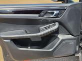 Thumbnail of 2022 Volcano Grey Metallic Porsche Macan