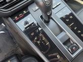 Thumbnail of 2022 Volcano Grey Metallic Porsche Macan