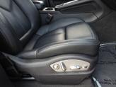 Thumbnail of 2022 Volcano Grey Metallic Porsche Macan