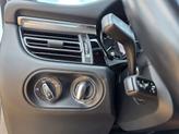 Thumbnail of 2022 Volcano Grey Metallic Porsche Macan