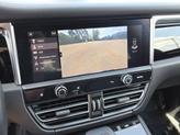 Thumbnail of 2022 Volcano Grey Metallic Porsche Macan