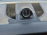 Thumbnail of 2022 Volcano Grey Metallic Porsche Macan