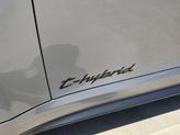 Thumbnail of 2025 GT Silver Metallic Porsche 911
