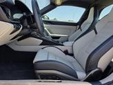 Thumbnail of 2025 GT Silver Metallic Porsche 911