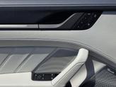 Thumbnail of 2025 GT Silver Metallic Porsche 911