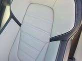 Thumbnail of 2025 GT Silver Metallic Porsche 911