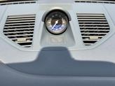 Thumbnail of 2025 GT Silver Metallic Porsche 911