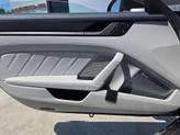 Thumbnail of 2025 GT Silver Metallic Porsche 911