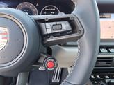 Thumbnail of 2025 GT Silver Metallic Porsche 911