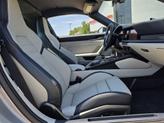 Thumbnail of 2025 GT Silver Metallic Porsche 911