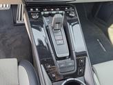 Thumbnail of 2025 GT Silver Metallic Porsche 911