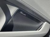 Thumbnail of 2025 GT Silver Metallic Porsche 911