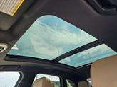 Thumbnail of 2025 Volcano Grey Metallic Porsche Macan