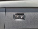 Thumbnail of 2021 Dolomite Silver Metallic Porsche Cayenne