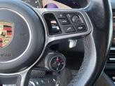 Thumbnail of 2021 Dolomite Silver Metallic Porsche Cayenne