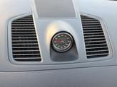 Thumbnail of 2021 Dolomite Silver Metallic Porsche Cayenne