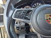 Thumbnail of 2021 Dolomite Silver Metallic Porsche Cayenne