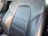 Thumbnail of 2021 Dolomite Silver Metallic Porsche Cayenne