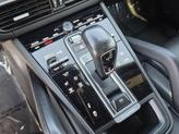 Thumbnail of 2021 Dolomite Silver Metallic Porsche Cayenne