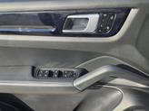 Thumbnail of 2021 Dolomite Silver Metallic Porsche Cayenne