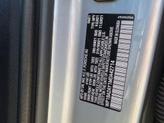 Thumbnail of 2021 Dolomite Silver Metallic Porsche Cayenne