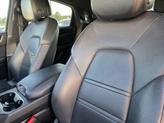 Thumbnail of 2021 Dolomite Silver Metallic Porsche Cayenne