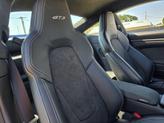 Thumbnail of 2022 Shark Blue Porsche 911