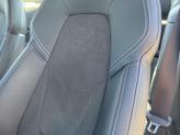 Thumbnail of 2022 Shark Blue Porsche 911