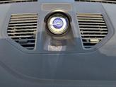 Thumbnail of 2022 Shark Blue Porsche 911