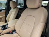 Thumbnail of 2025 White Porsche Cayenne