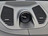 Thumbnail of 2025 White Porsche Cayenne