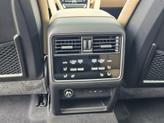 Thumbnail of 2025 White Porsche Cayenne