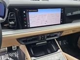 Thumbnail of 2025 White Porsche Cayenne