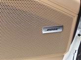 Thumbnail of 2025 White Porsche Cayenne