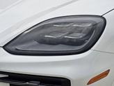 Thumbnail of 2025 White Porsche Cayenne