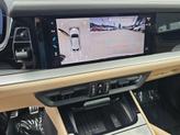 Thumbnail of 2025 White Porsche Cayenne