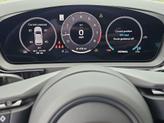 Thumbnail of 2025 White Porsche Cayenne
