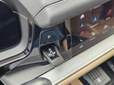 Thumbnail of 2025 White Porsche Cayenne