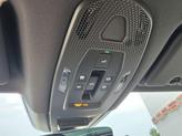 Thumbnail of 2025 White Porsche Cayenne