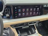 Thumbnail of 2025 White Porsche Cayenne