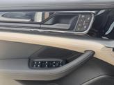 Thumbnail of 2025 White Porsche Panamera