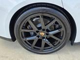 Thumbnail of 2025 White Porsche Panamera