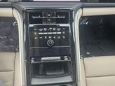 Thumbnail of 2025 White Porsche Panamera