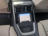 Thumbnail of 2025 White Porsche Panamera