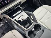Thumbnail of 2025 Black Porsche Cayenne
