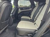 Thumbnail of 2025 Black Porsche Cayenne