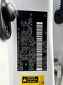 Thumbnail of 2013 Blizzard Pearl Toyota Highlander