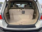Thumbnail of 2013 Blizzard Pearl Toyota Highlander