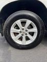 Thumbnail of 2013 Blizzard Pearl Toyota Highlander