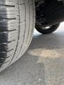 Thumbnail of 2013 Blizzard Pearl Toyota Highlander